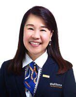 Winnie Chng