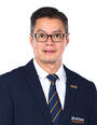 John Koh