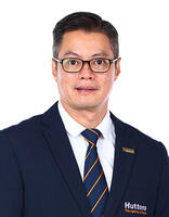 John Koh