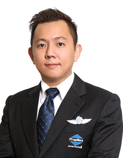 Dan Soon