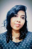 Ramjan Bivi A Yacub Begum