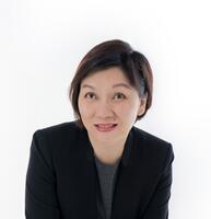 Carolyn Lim