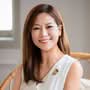 Jasmin Ong