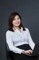 Sharon Seah 佘松玲