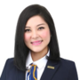 Sharon Seah 佘松玲