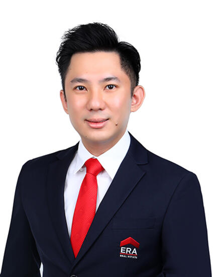 Agent Avatar