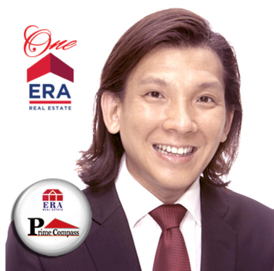 Allan Chong