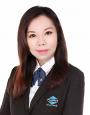 Sally Teo