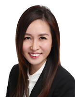Joanne Lee
