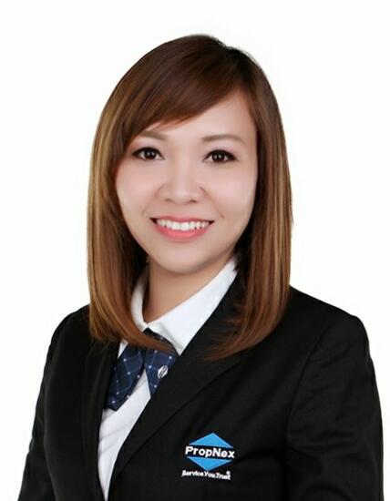 Agent Avatar