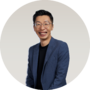 Alan Koh
