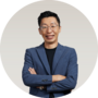 Alan Koh