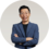 Alan Koh - building featured agent to assist you in finding the best commercial properties