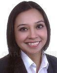 Geeta Sahni