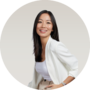 Patricia Kong