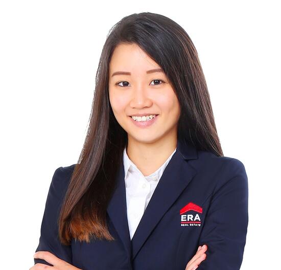Agent Avatar