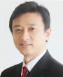 Kerry Liao