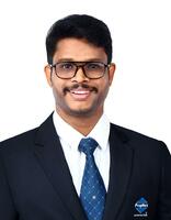 Kamal Deep Bodi