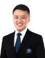 Eddie Xiao