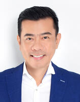 Yeo Edward