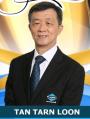 Tan Tarn Loon