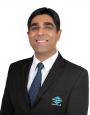 Mukesh Narwani