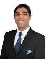 Mukesh Narwani