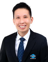 Natt Wong Kok Siong