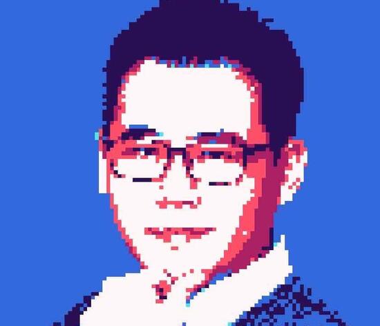 Lee Chong Han