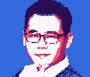 Lee Chong Han