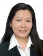 Yuen Shun Wei