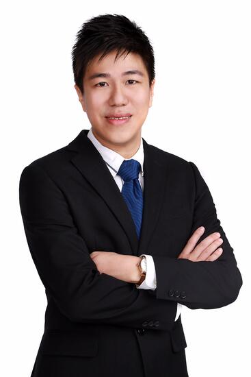 Agent Avatar