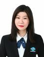 Christine Wong