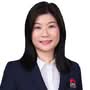 Christine Wong