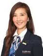 Karin Teo