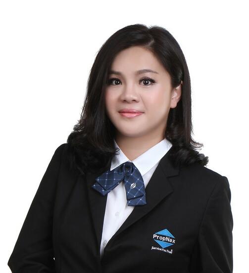 Agent Avatar