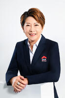 Denise Seow