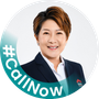 Denise Seow