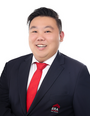 Lester Tan