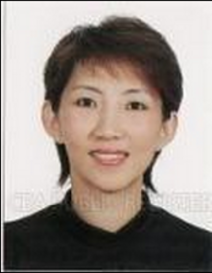 Agent Avatar