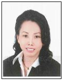 Jane Ang