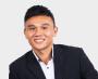 Liong Chee Pang