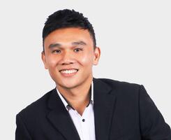 Liong Chee Pang