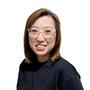 Diane Yue Hui-Hui