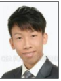 Elroy Lim