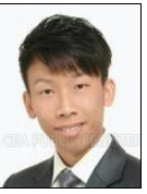Elroy Lim