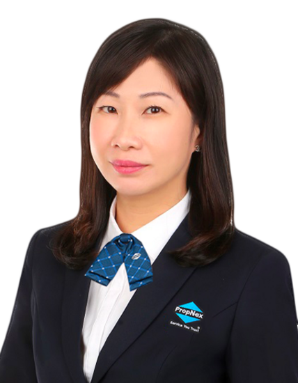 Agent Avatar