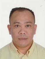Kenneth Ong