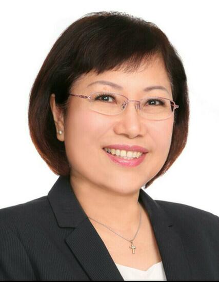 Clara Chan