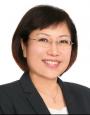 Clara Chan